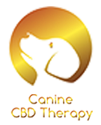 Canine CBD Therapy, CBD Oil for Dogs,  Pet Tinctures and Treats,