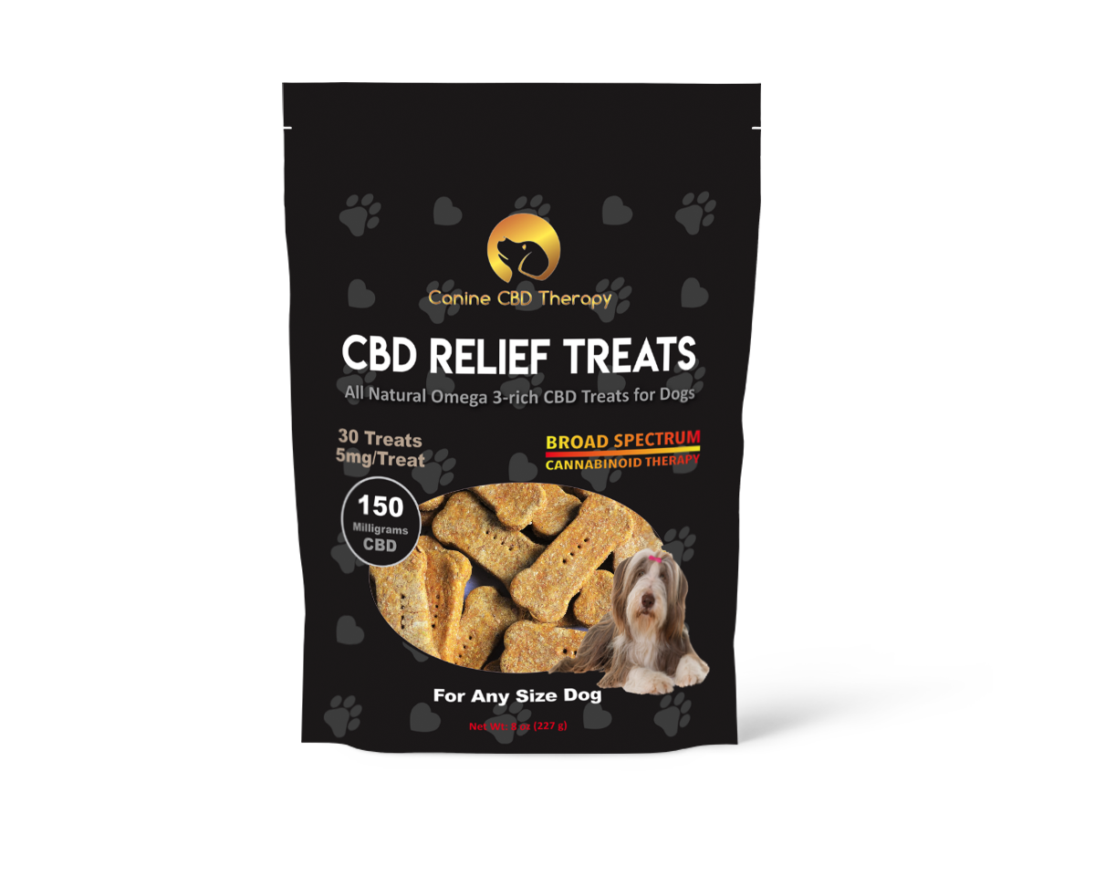 dog cbd treats hemp tucson arizona