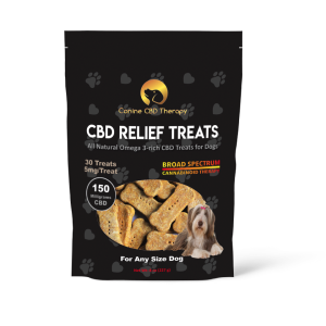 dog cbd treats hemp tucson arizona