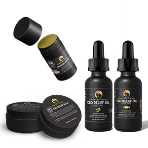 canine-cbd-therapy-HEMP-products-for-dogs canine-cbd-therapy-HEMP-products-for-dogs